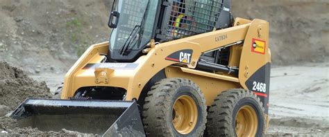 skid-steer loaders definition|skid steer loader uses.